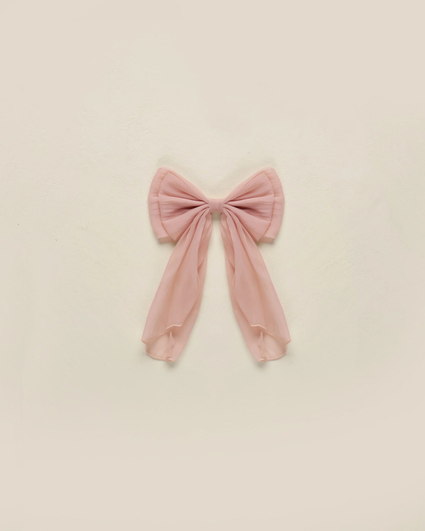 Alice Bow (bubblegum)