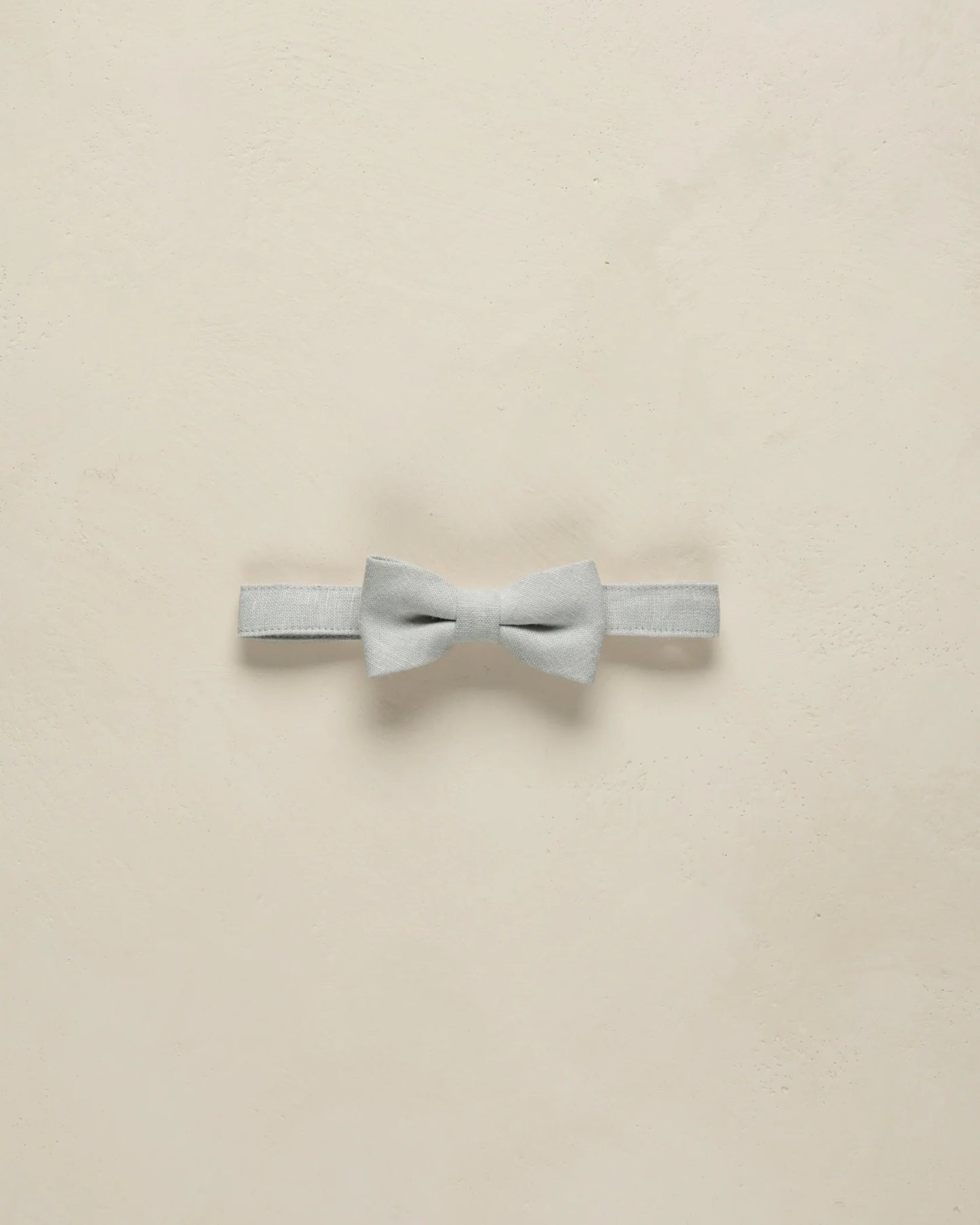 Bow Tie | Powder Blue