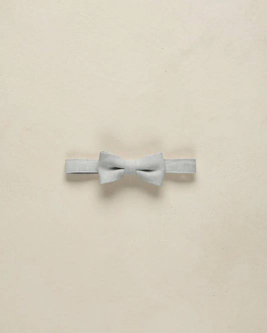 Bow Tie | Powder Blue