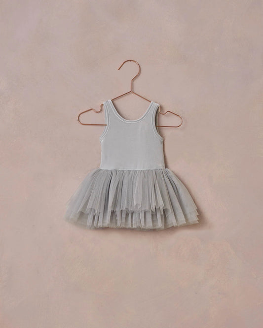 Tallulah Tutu | Powder Blue