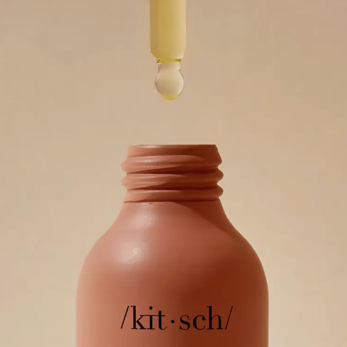 Rosemary Scalp & Hair Strengthening Oil with Biotin