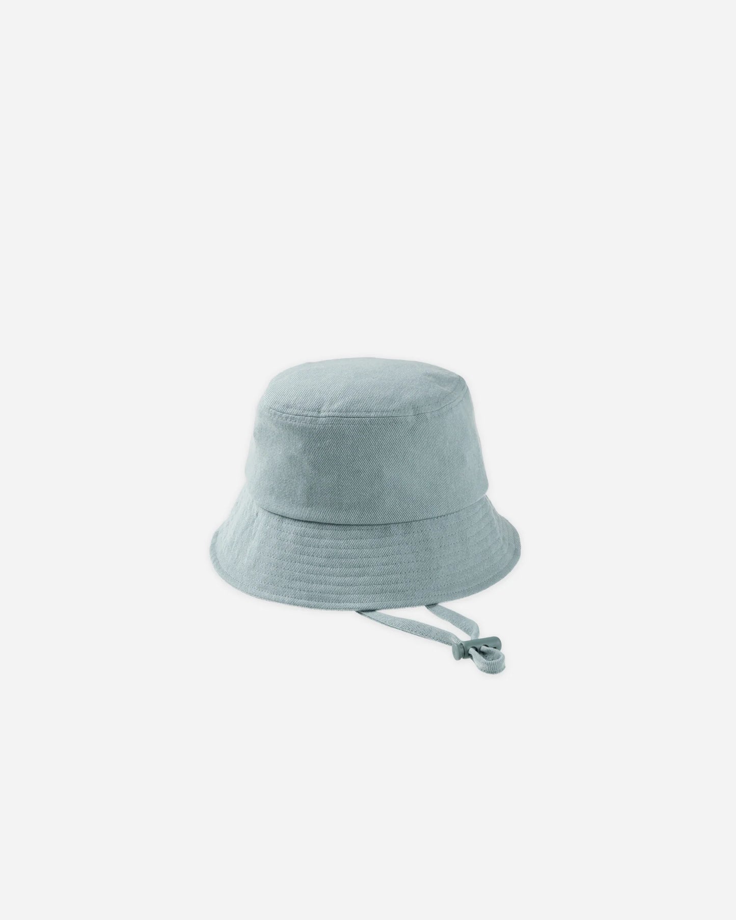 Bucket Hat || Ocean