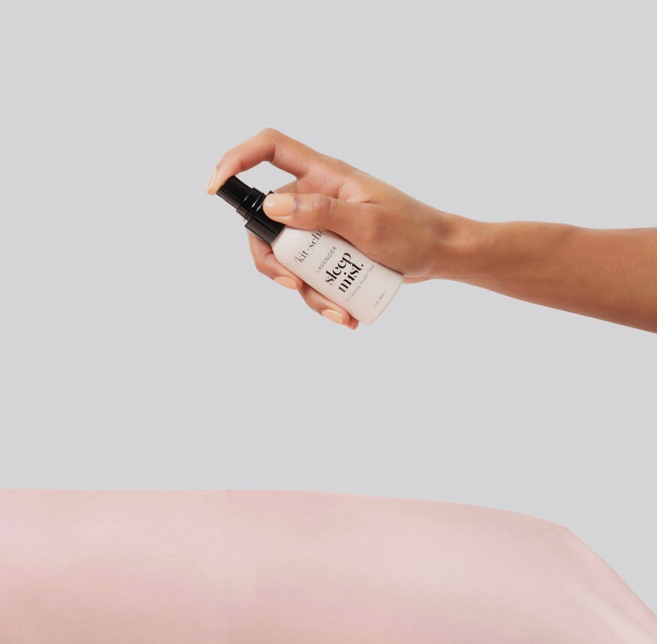 Calming Sleep Mist