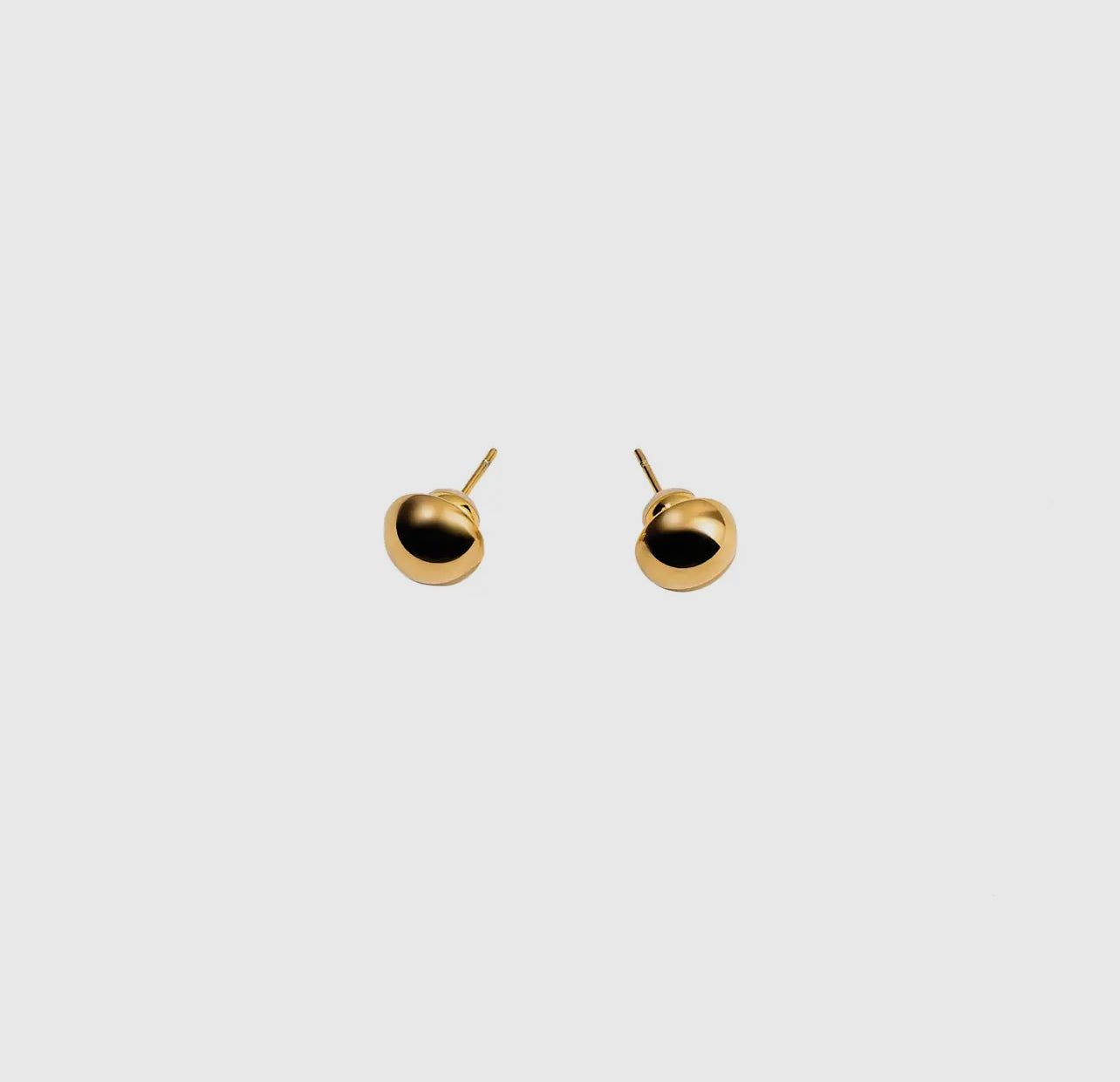 Button Studs