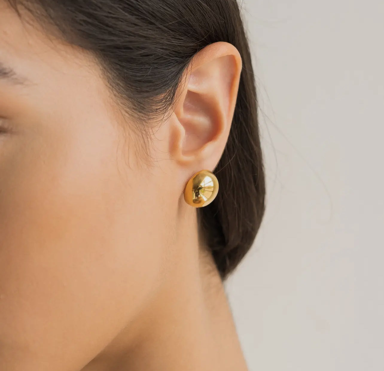 Button Studs