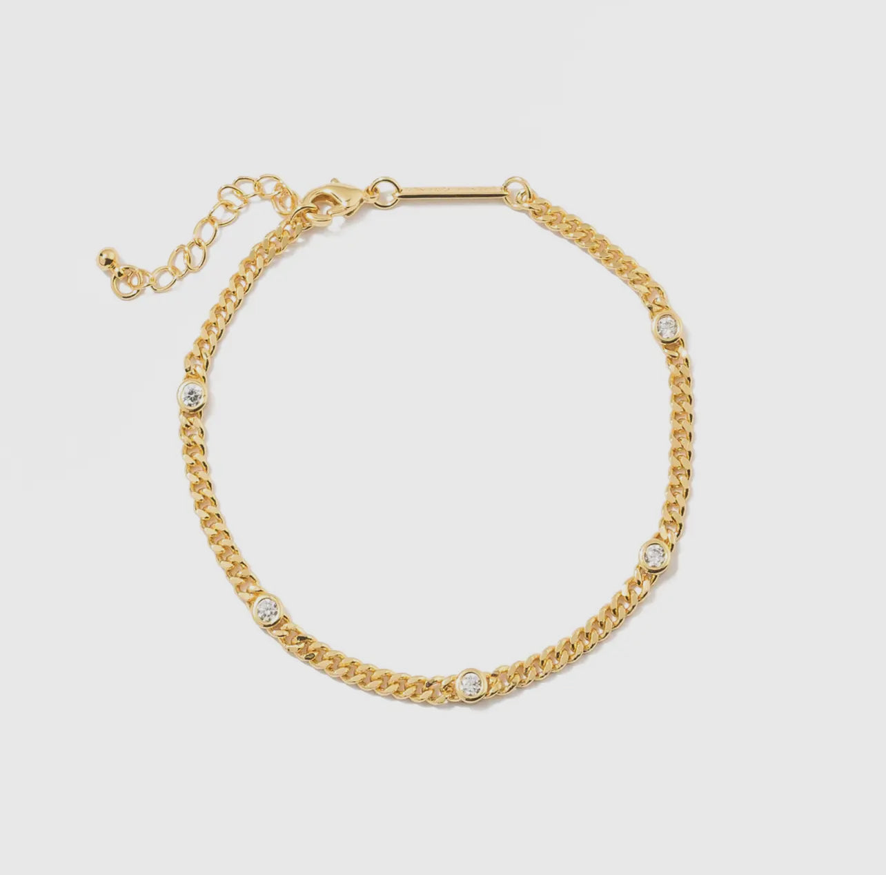 Dainty Bracelet