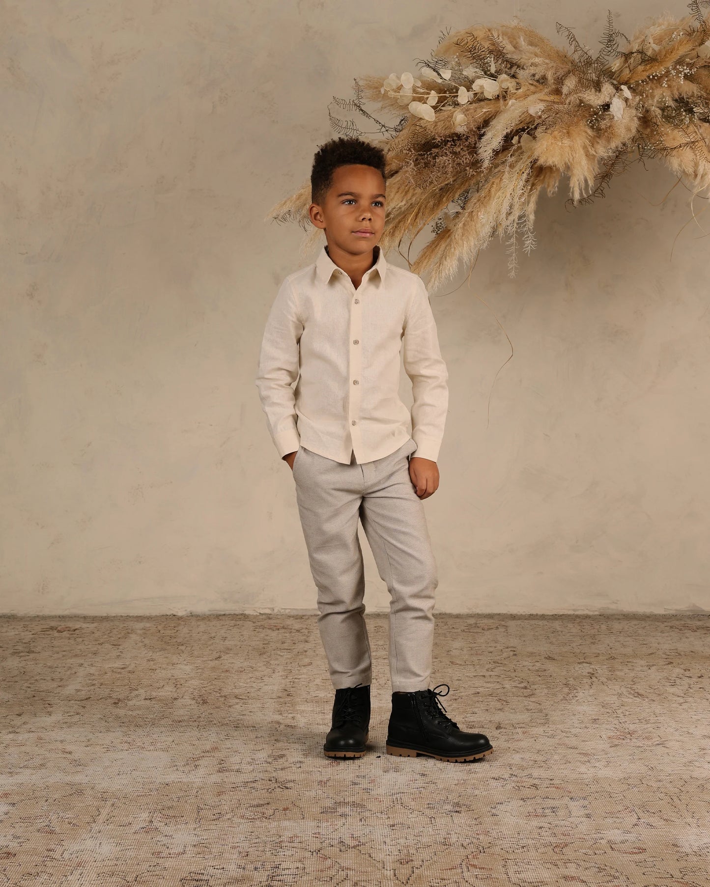 Sebastian Pant (fog)