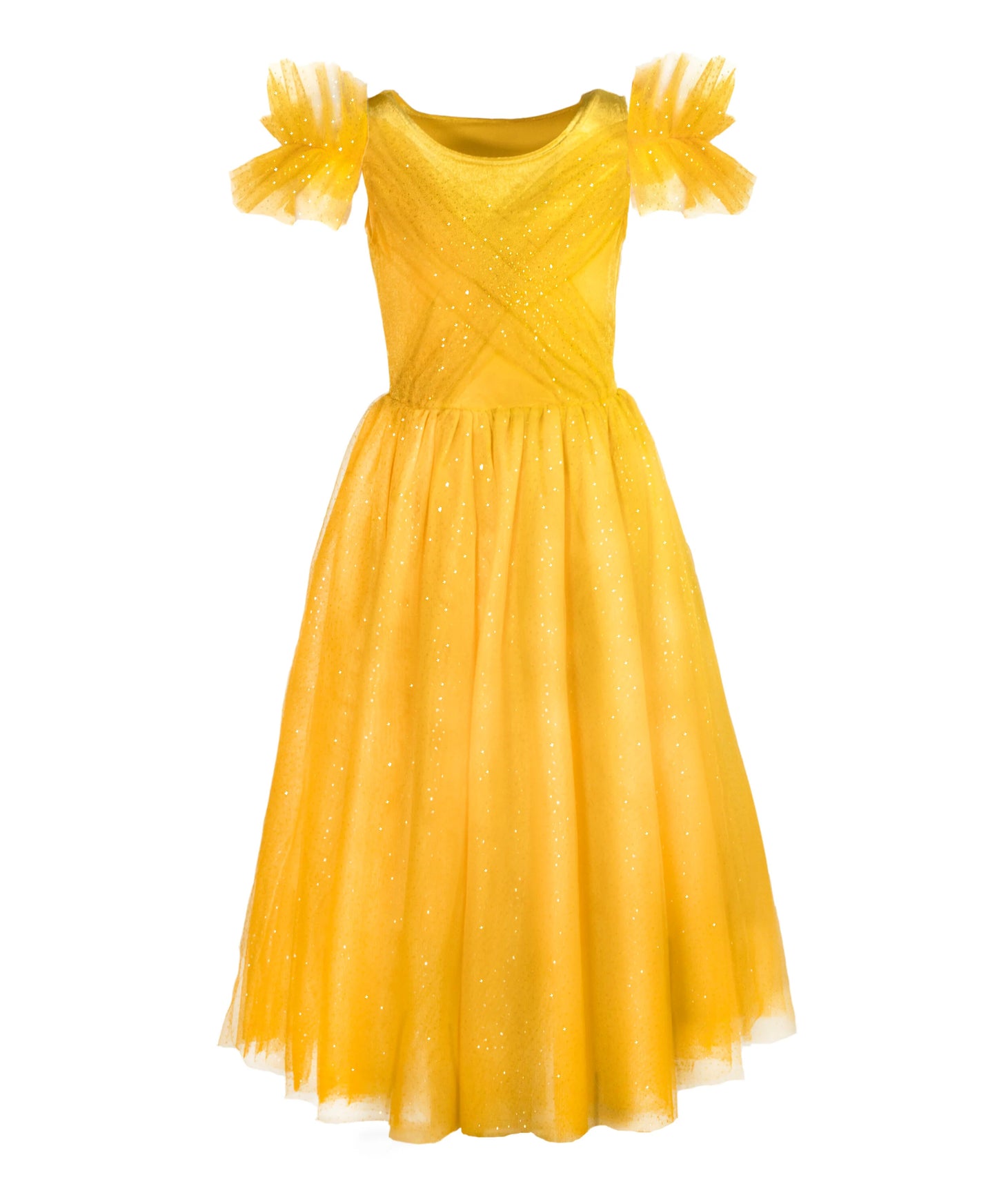 Princess Belle