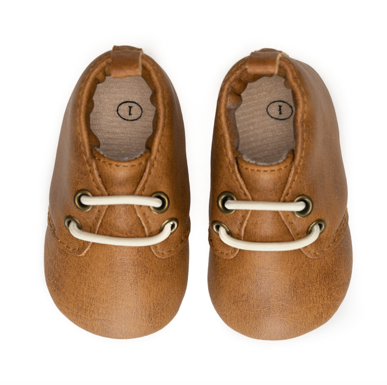 Moxford Booties