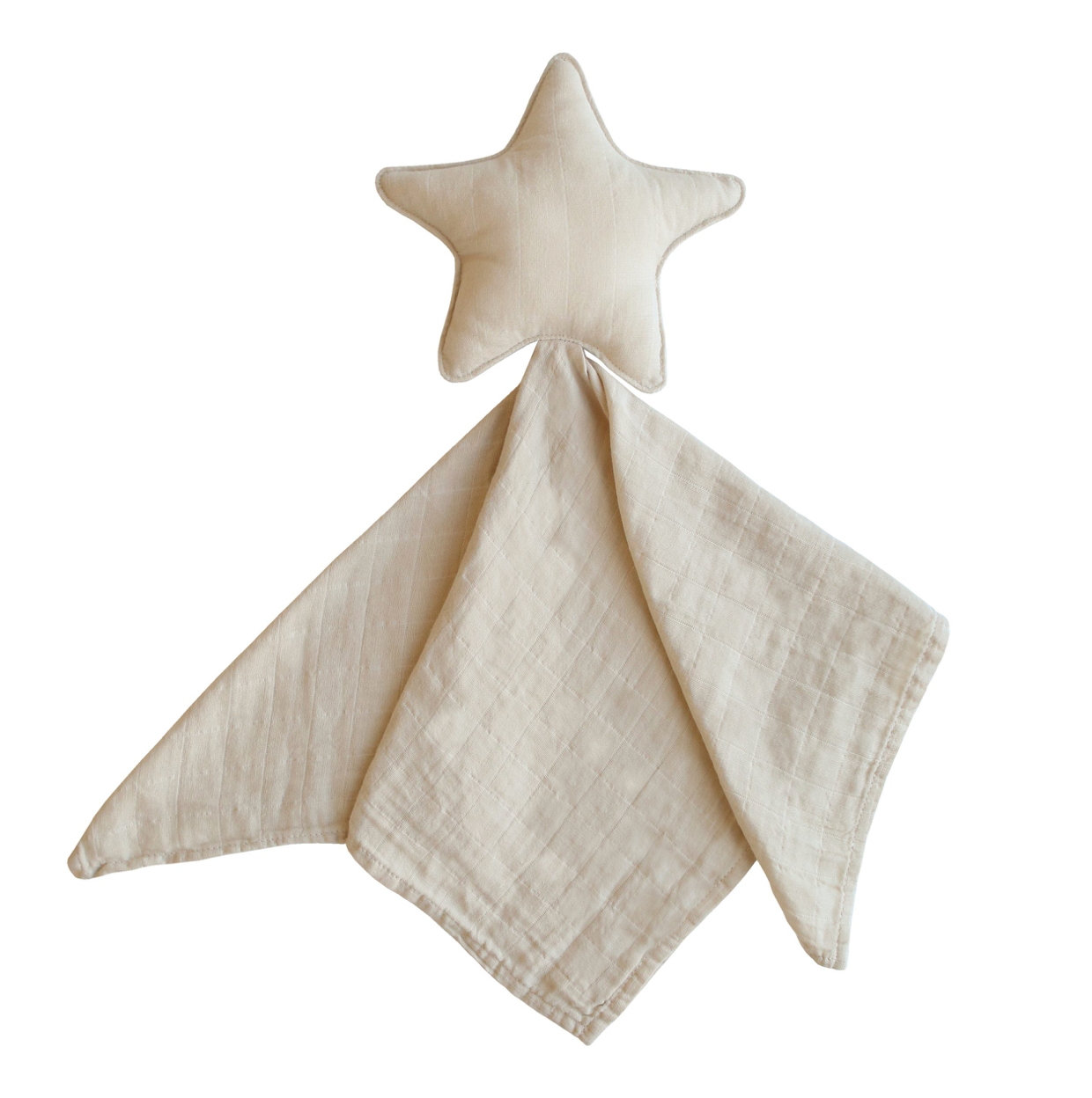 Star Lovey (Fog)