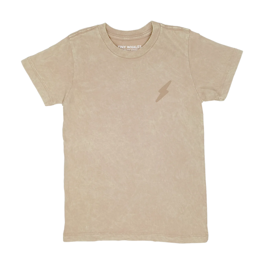 Mojave Tee