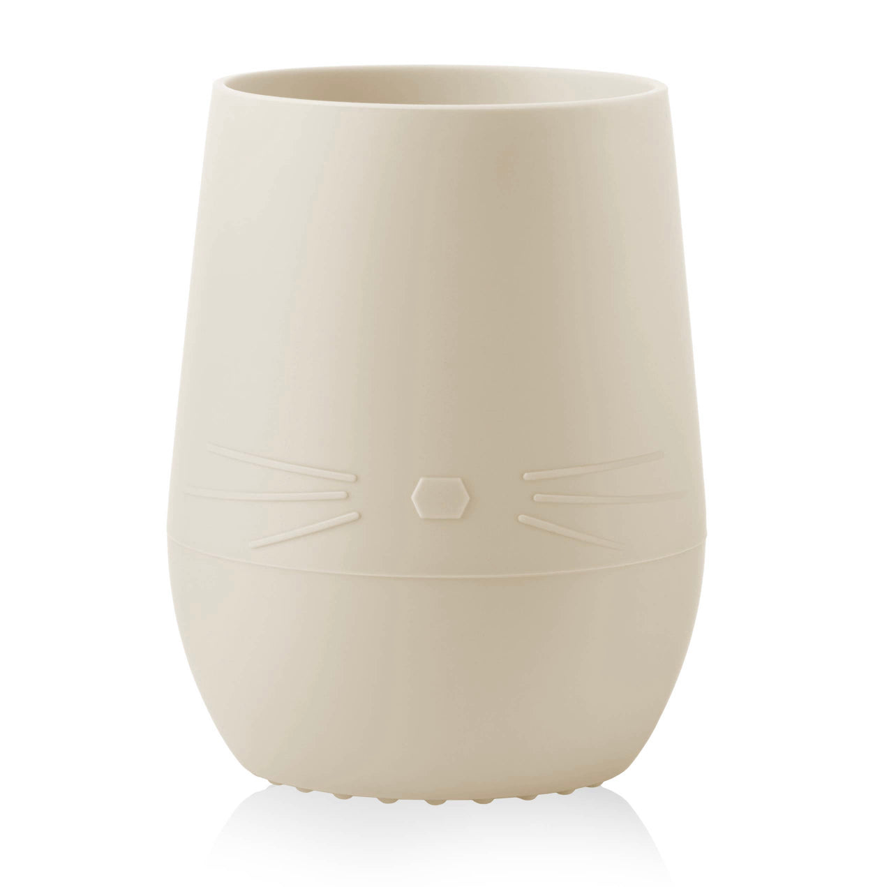 Silicone Cup (coconut)
