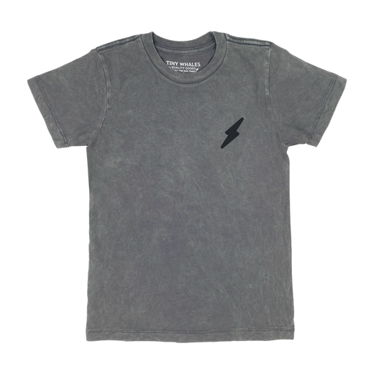 Road Tripper Tee