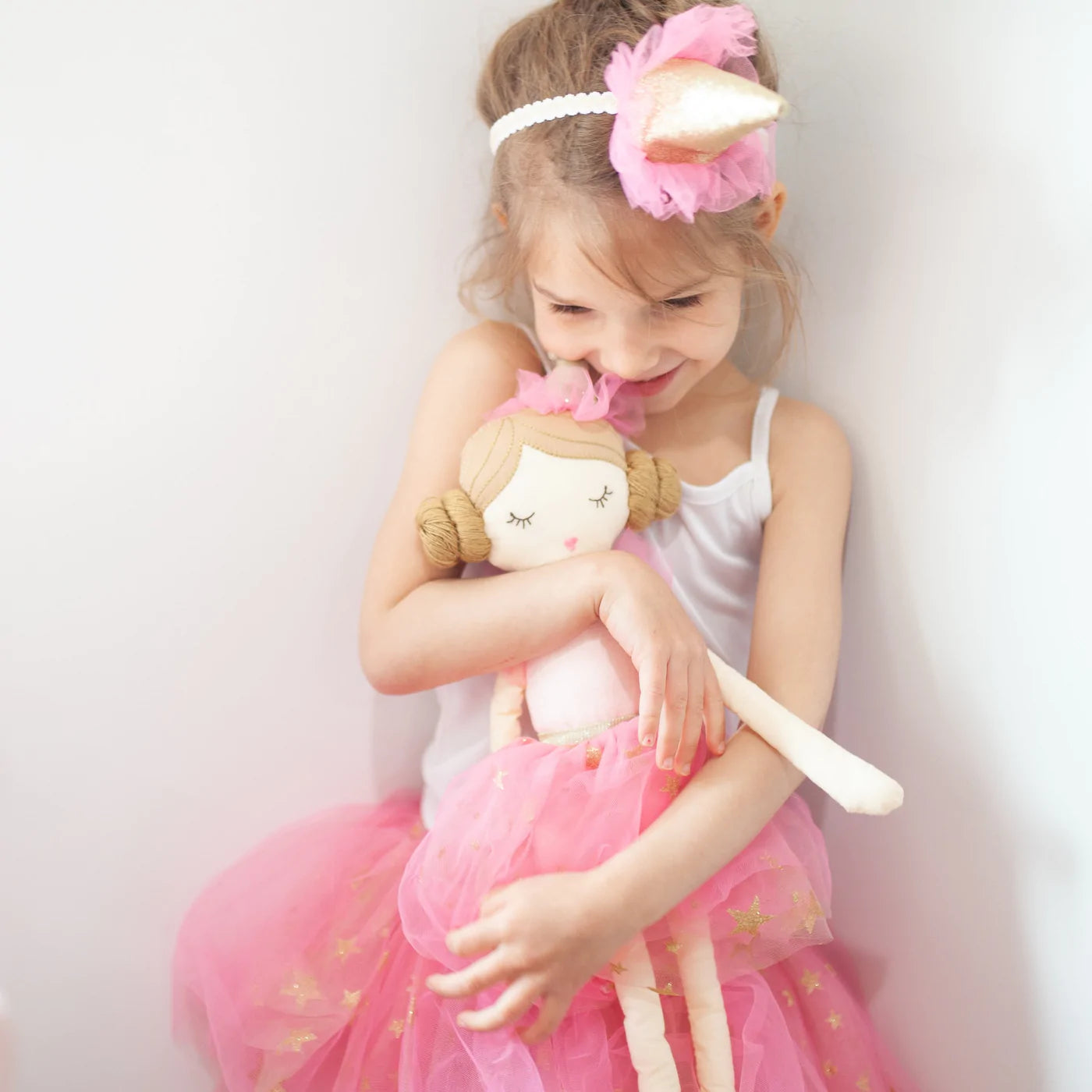 Party Tutu & Dress Up Set