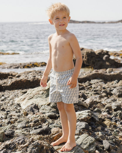 Boardshort || Waves