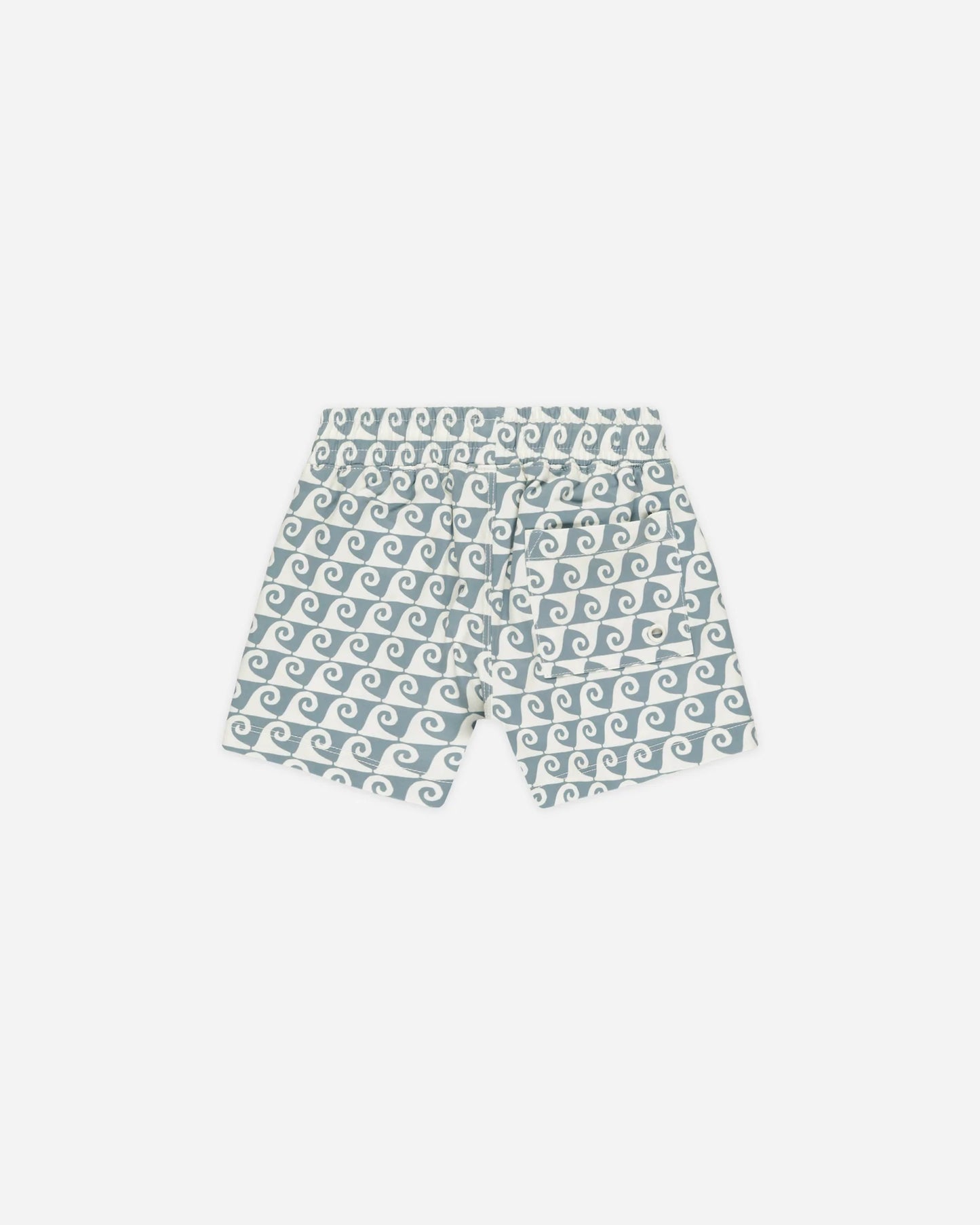 Boardshort || Waves