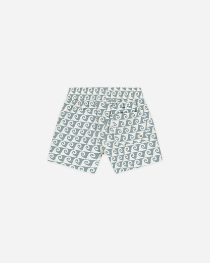 Boardshort || Waves