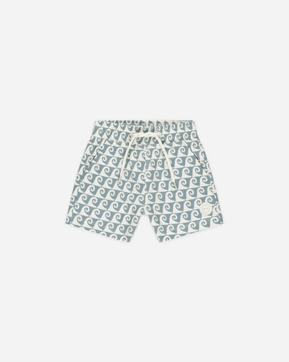 Boardshort || Waves
