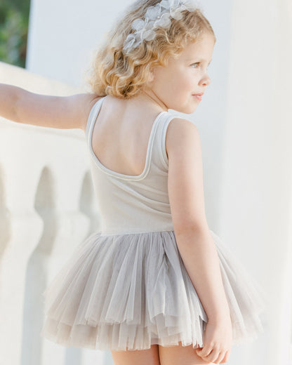 Tallulah Tutu | Powder Blue
