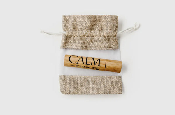 Calm Roller - Christmas Ornament