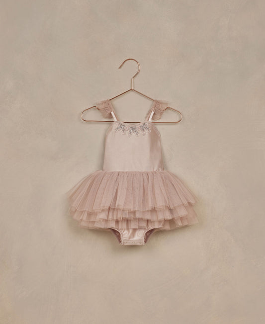 Celemtine tutu (rose)
