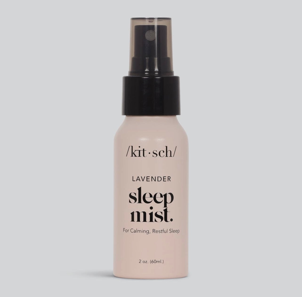 Calming Sleep Mist