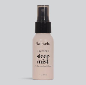 Calming Sleep Mist