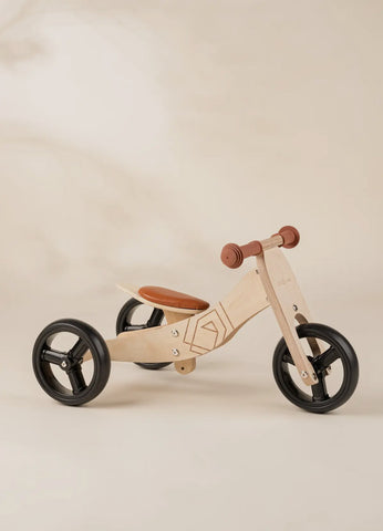 Balance Bike (coco retro)