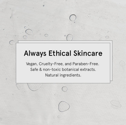 Dr. Pedicure Foot Peeling Mask