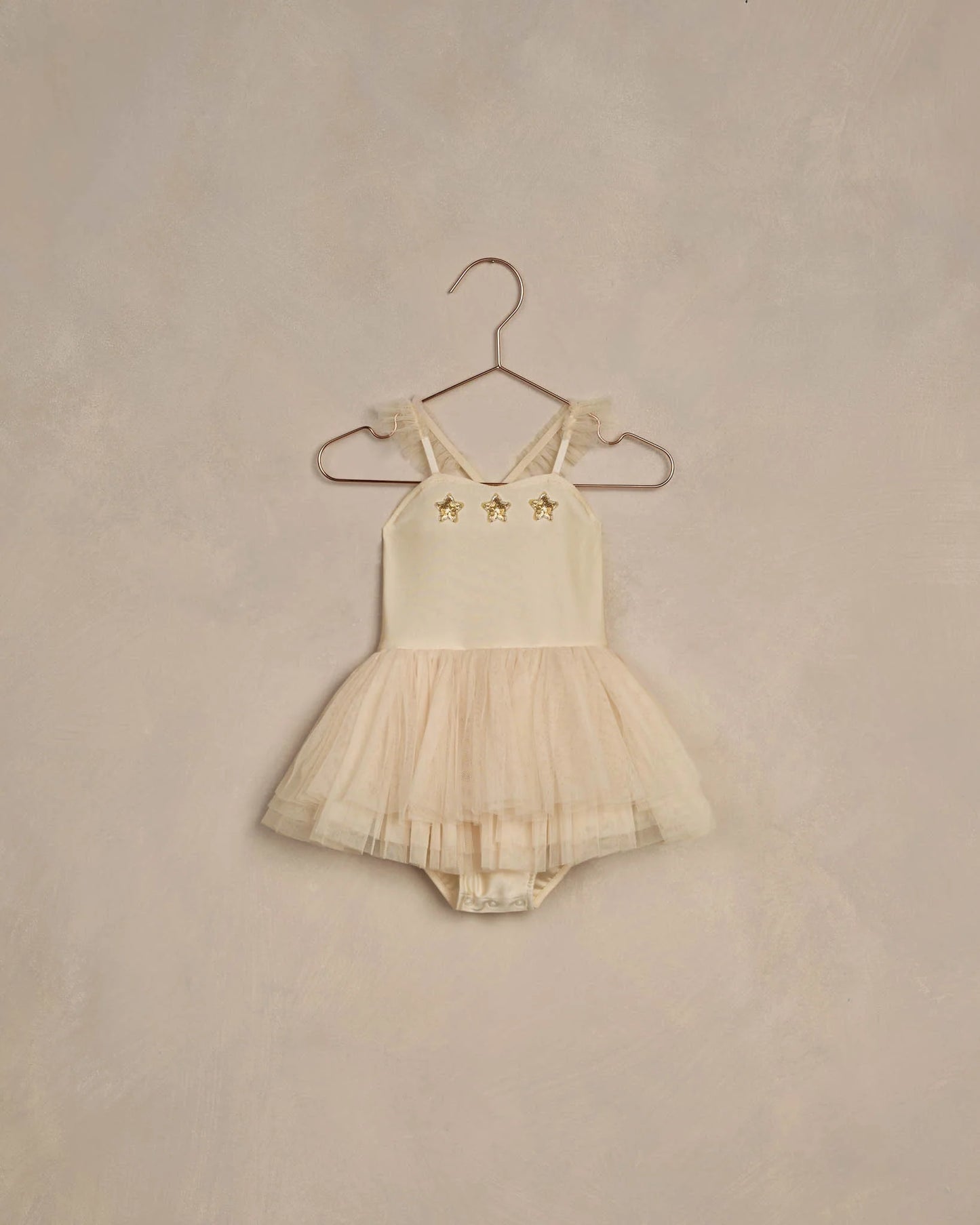 Clementine Tutu (champagne)