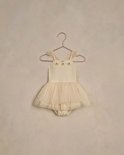 Clementine Tutu (champagne)