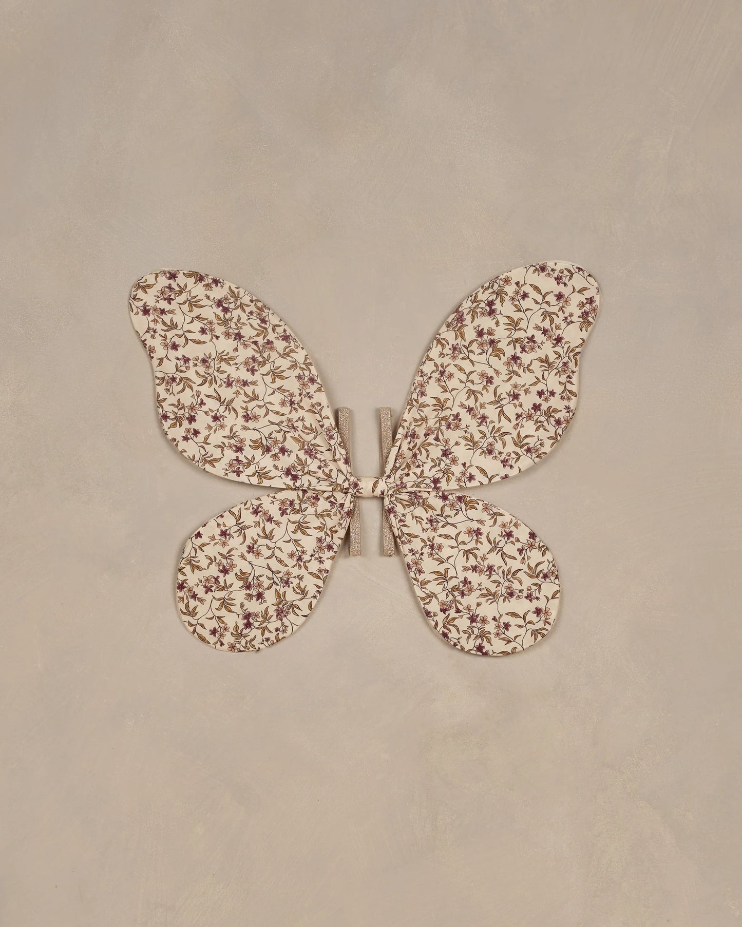 Wings (fig floral)
