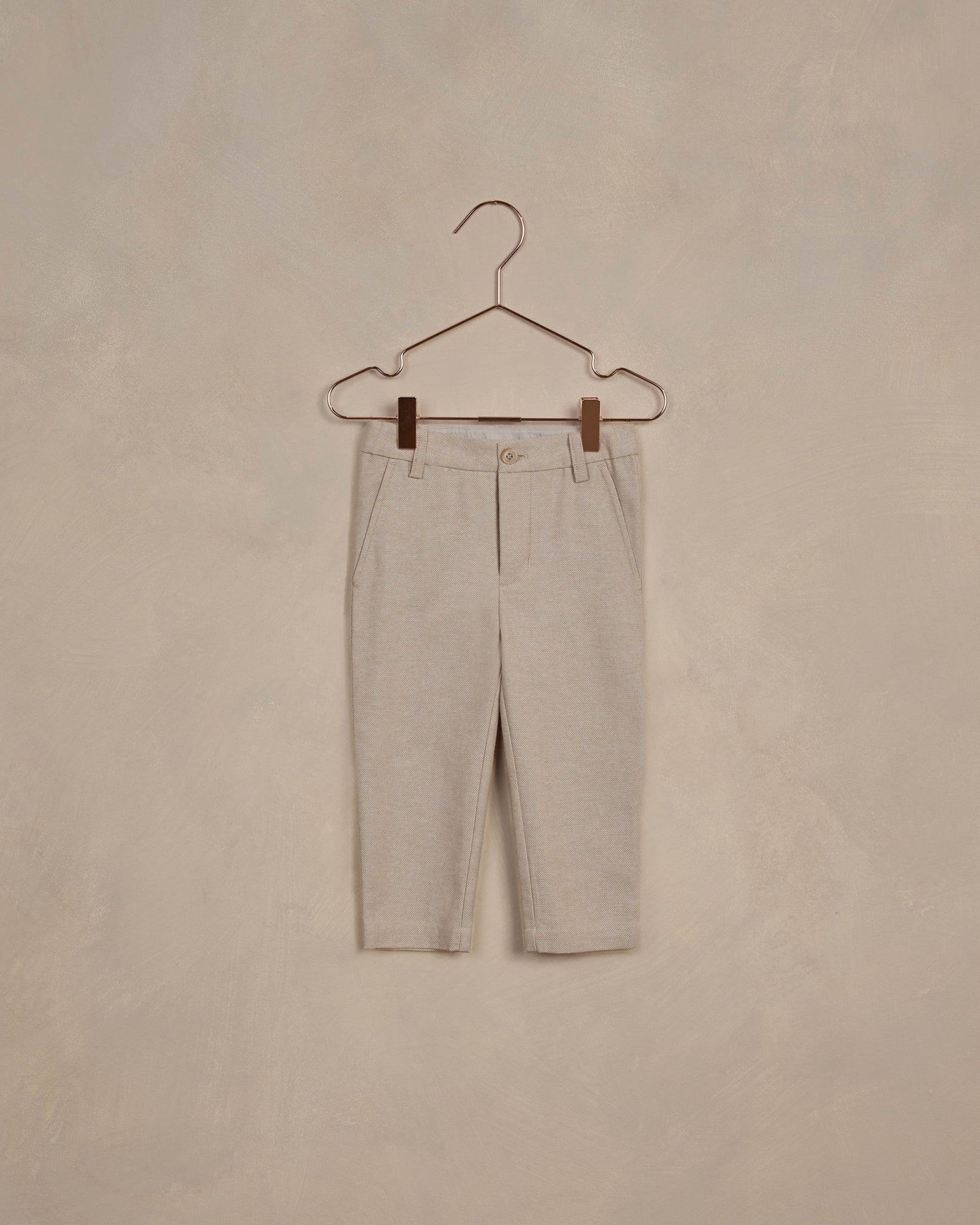 Sebastian Pant (fog)