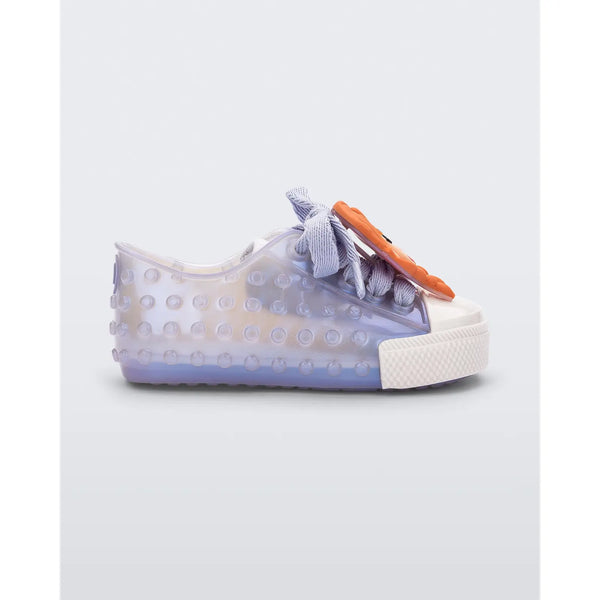 Ana & Elsa Jelly Sneaker