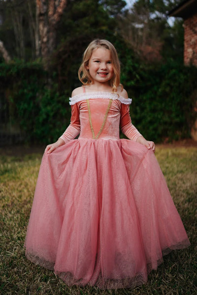 Princess Aurora