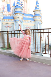 Princess Aurora