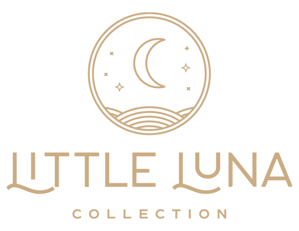 Little Luna Collection 