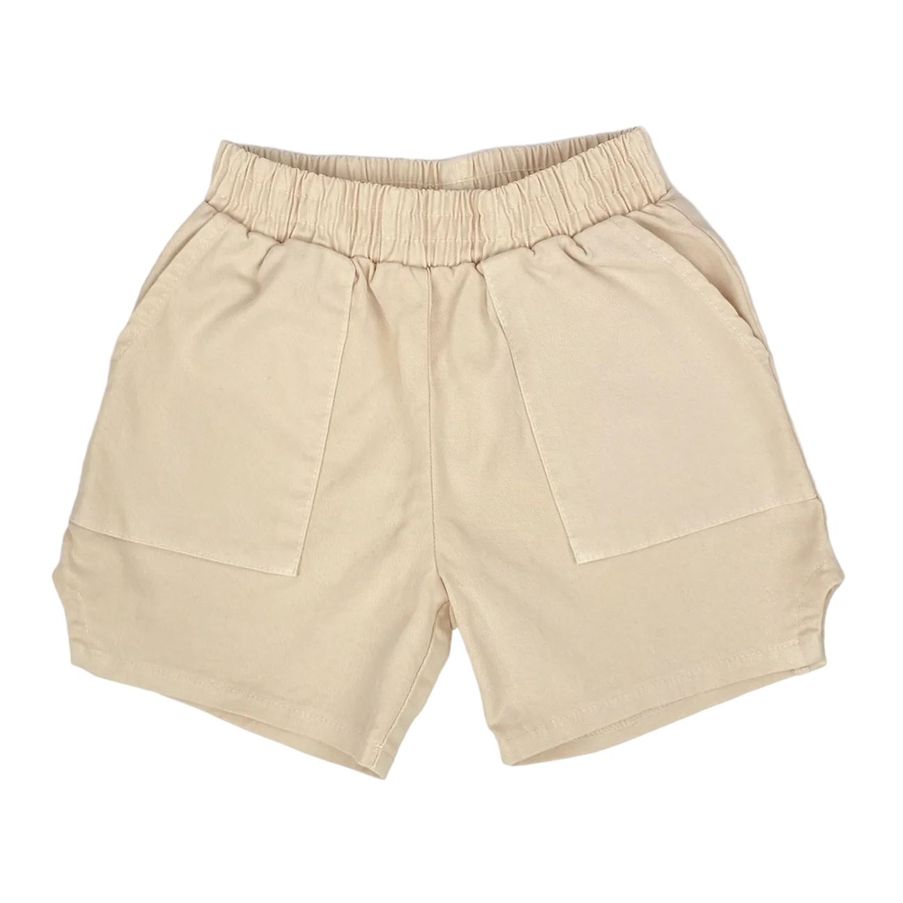 Dad Shorts (sand)