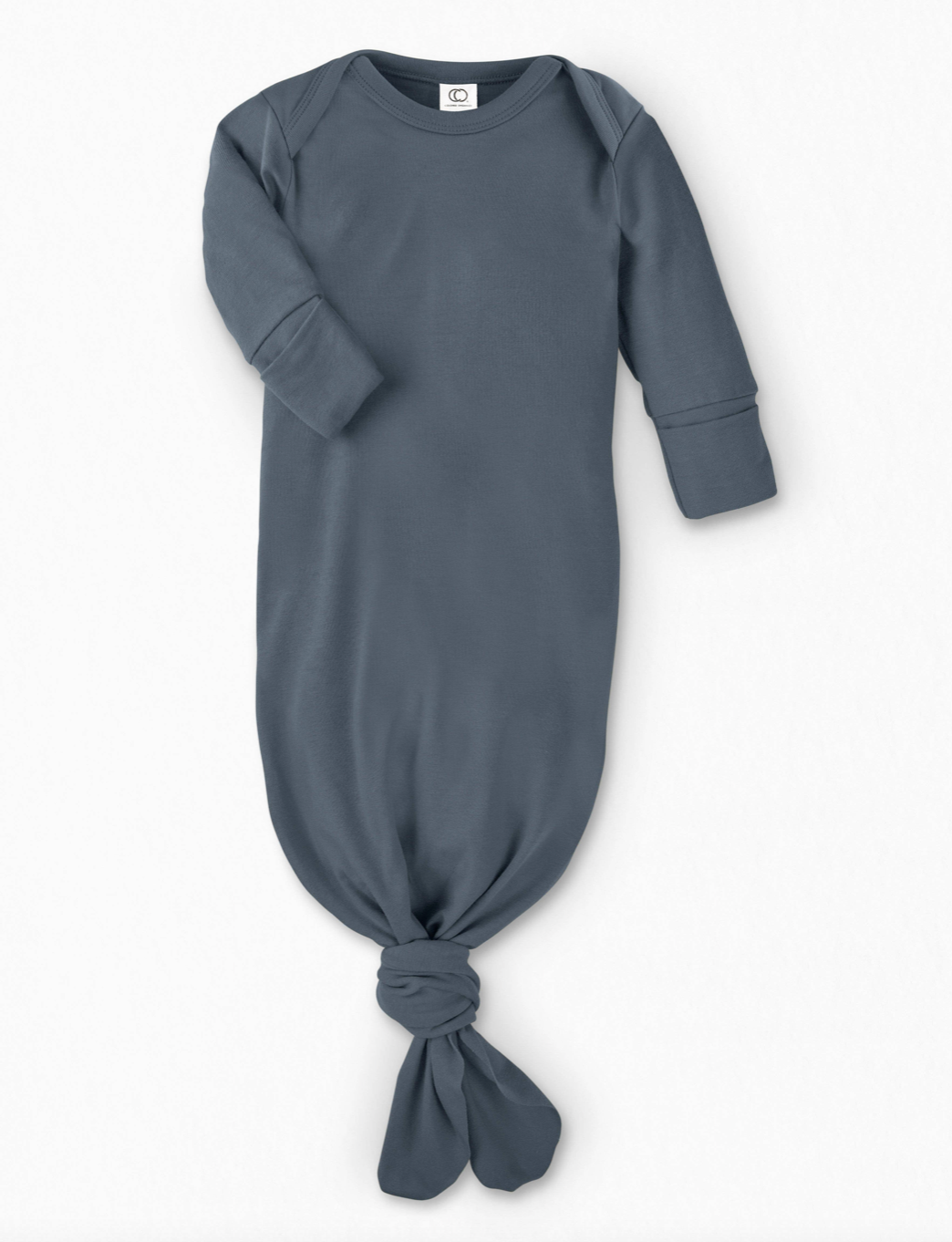 Infant Gown | Harbor