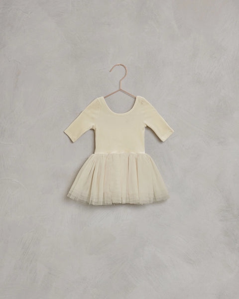 Thea tutu (Champagne)