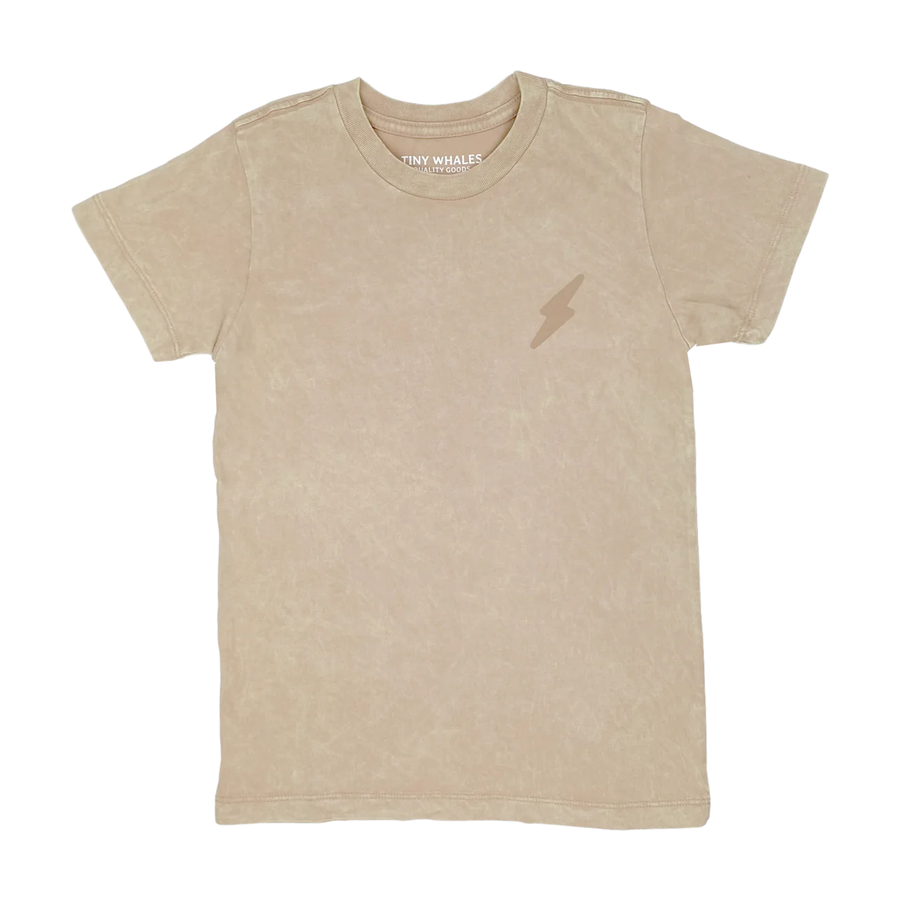 Mojave Tee