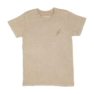 Mojave Tee