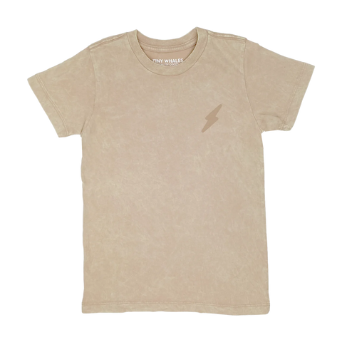 Mojave Tee