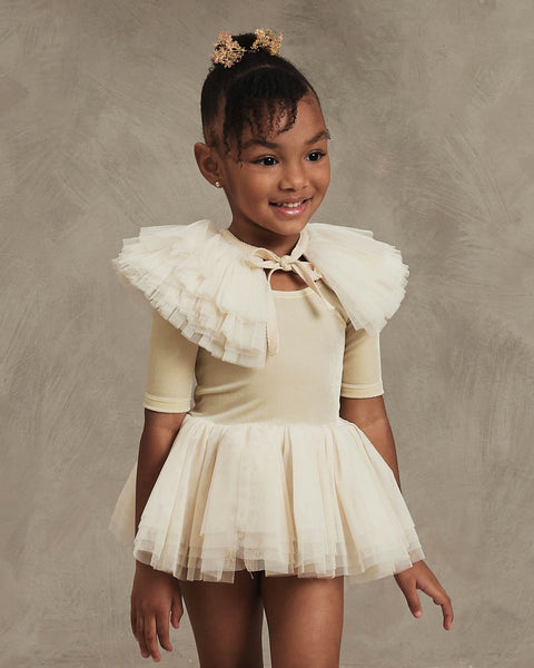 Thea tutu (Champagne)