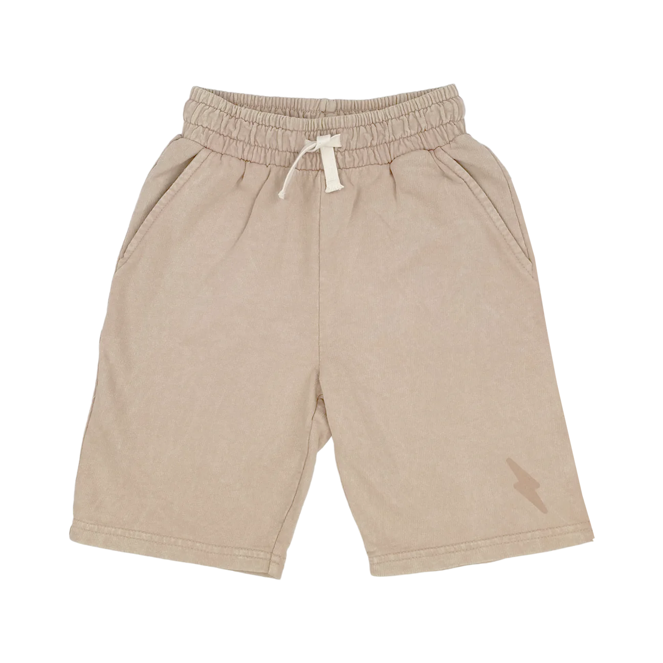 Mojave Sweat Shorts