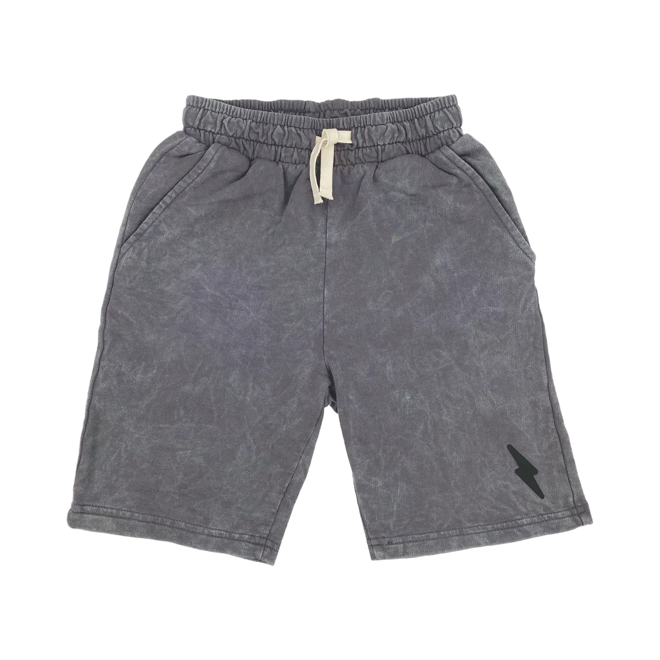 Road Tripper Sweat Shorts