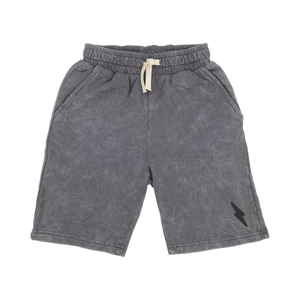 Road Tripper Sweat Shorts